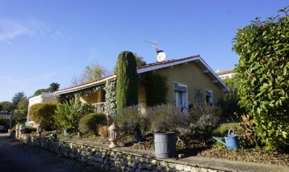  Property for Sale - House - vic-fezensac  